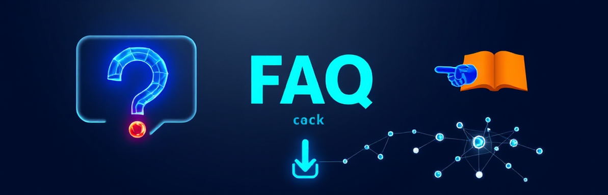 问题解答
